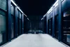 Modern data infrastructure