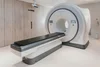Medical imaging equipment